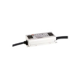MEAN WELL LED Driver, 56V Output, 100W Output, 2.78A Output, Constant Current Dimmable