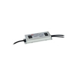 MEAN WELL LED Driver, 12V Output, 200W Output, 16A Output