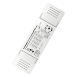 Osram LED Driver, 11 → 21V Output, 11W Output, 500mA Output, Constant Current