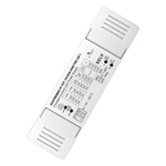 Osram LED Driver, 11 → 21V Output, 15W Output, 700mA Output, Constant Current