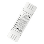 Osram LED Driver, 2.5 → 11V Output, 7W Output, 700mA Output, Constant Current