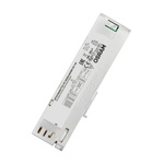 Osram LED Driver, 23 → 42V Output, 20W Output, 500mA Output, Constant Current