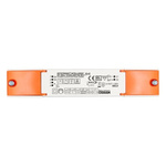 Osram LED Driver, 2.5 → 45V Output, 10W Output, 700mA Output, Constant Current Dimmable