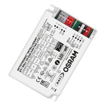 Osram LED Driver, 15 → 54V Output, 35W Output, 1A Output, Constant Current Dimmable