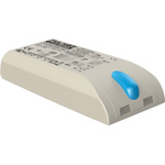 Fulham LED Driver, 3 → 43V Output, 24.5W Output, 100 → 1050mA Output Dimmable