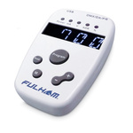 Fulham LED Driver Progammer