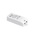 TCI LED Driver, 36V Output, 6W Output, 180mA Output, Constant Current Dimmable