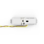 eldoLED LED Driver
