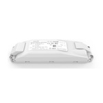 eldoLED LED Driver, 2 To 40V Output, 20W Output, Constant Current Dimmable