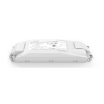 eldoLED LED Driver, 2 To 40V Output, 20W Output, 900mA Output, Constant Current Dimmable