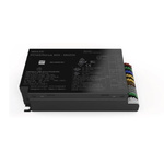 eldoLED LED Driver, 2 To 55V Output, 50W Output, 150 → 1400mA Output, Constant Current Dimmable