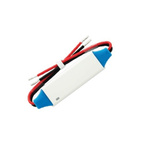 PowerLED Remote LED Controller, 15A Output