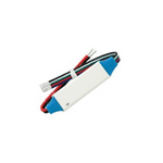 PowerLED Remote LED Controller, 5A Output