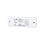 PowerLED Remote LED Controller, 4A Output
