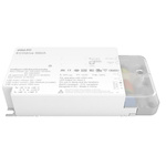 eldoLED LED Driver, 2 → 55V Output, 50W Output, 150 → 1400mA Output, Constant Current Dimmable