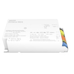 eldoLED LED Driver, 2 → 55V Output, 50W Output, 150 → 1400mA Output, Constant Current Dimmable
