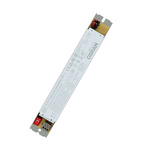 Osram LED Driver, 23-51V Output, 40.8W Output, 500 / 600 / 700 / 800mA Output, Constant Current