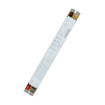 Osram LED Driver, 23-54V Output, 75.2W Output, 1300 / 1400 / 1500 / 1600mA Output, Constant Current