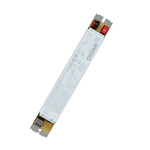 Osram LED Driver, 90-216V Output, 75W Output, 350 / 400 / 500 / 550mA Output, Constant Current