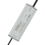 Osram LED Driver, 12.5V Output, 300W Output, 1.8A Output, Constant Voltage