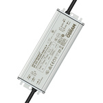 Osram LED Driver, 12.5V Output, 60W Output, 360mA Output, Constant Voltage