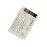 Osram LED Driver, 24V Output, 36W Output, Constant Voltage Dimmable