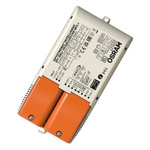 Osram LED Driver, 15-54V Output, 35W Output, 350-1050mA Output, Constant Current Dimmable