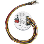 ABB, 1.5mA Output