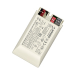 Osram LED Driver, 27-40V Output, 28W Output, 500-700mA Output, Constant Current Dimmable