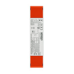 Osram LED Driver, 27-40V Output, 7.2W Output, 100-180mA Output, Constant Current Dimmable