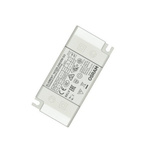Osram LED Driver, 24 → 42V Output, 10.5W Output, 150 → 1050mA Output, Constant Current