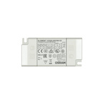 Osram LED Driver, 24 → 42V Output, 12.6W Output, 150 → 1050mA Output, Constant Current