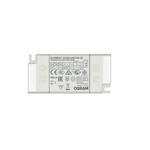 Osram LED Driver, 24 → 42V Output, 14.7W Output, 150 → 1050mA Output, Constant Current