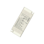 Osram LED Driver, 21 → 40V Output, 20W Output, 150 → 1050mA Output, Constant Current