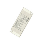 Osram LED Driver, 21 → 40V Output, 24W Output, 150 → 1050mA Output, Constant Current