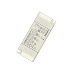 Osram LED Driver, 21 → 40V Output, 28W Output, 150 → 1050mA Output, Constant Current