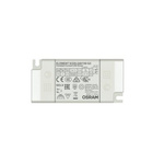 Osram LED Driver, 24 → 42V Output, 6.3W Output, 150 → 1050mA Output, Constant Current