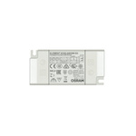 Osram LED Driver, 24 → 42V Output, 8.4W Output, 150 → 1050mA Output, Constant Current