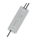 Osram LED Driver, 247 → 380V Output, 400W Output, 1050 → 1400mA Output, Constant Current Dimmable