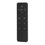 PowerLED Remote LED Controller, Constant Voltage Dimmable