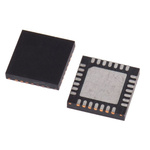 Renesas Electronics LED Driver Power Supply, 75V Output, 160mA Output, Constant Current Dimmable