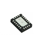 Renesas Electronics LED Driver, 40V Output, 50mA Output, Constant Current Dimmable