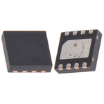 Renesas Electronics LED Driver, 26V Output, 4.5A Output