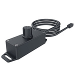 LED2WORK Dimmable