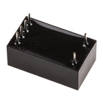 Recom LED Driver, 2 → 35V dc Output, 21W Output, 600mA Output, Constant Current Dimmable