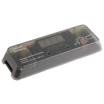 eldoLED LED Driver Dimmable