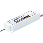 Philips Lighting LED Driver, 2.6 → 24.6V Output, 17W Output, 700mA Output, Constant Current
