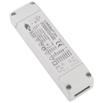 Lumotech LED Driver, 15 → 32V Output, 40W Output, 0.3 → 1.4A Output, Constant Current Dimmable