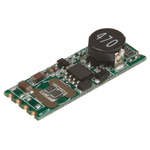 Recom LED Driver, 2 → 35V dc Output, 10.5W Output, 300mA Output, Constant Current Dimmable
