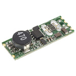 Recom LED Driver, 2 → 35V dc Output, 12.25W Output, 350mA Output, Constant Current Dimmable